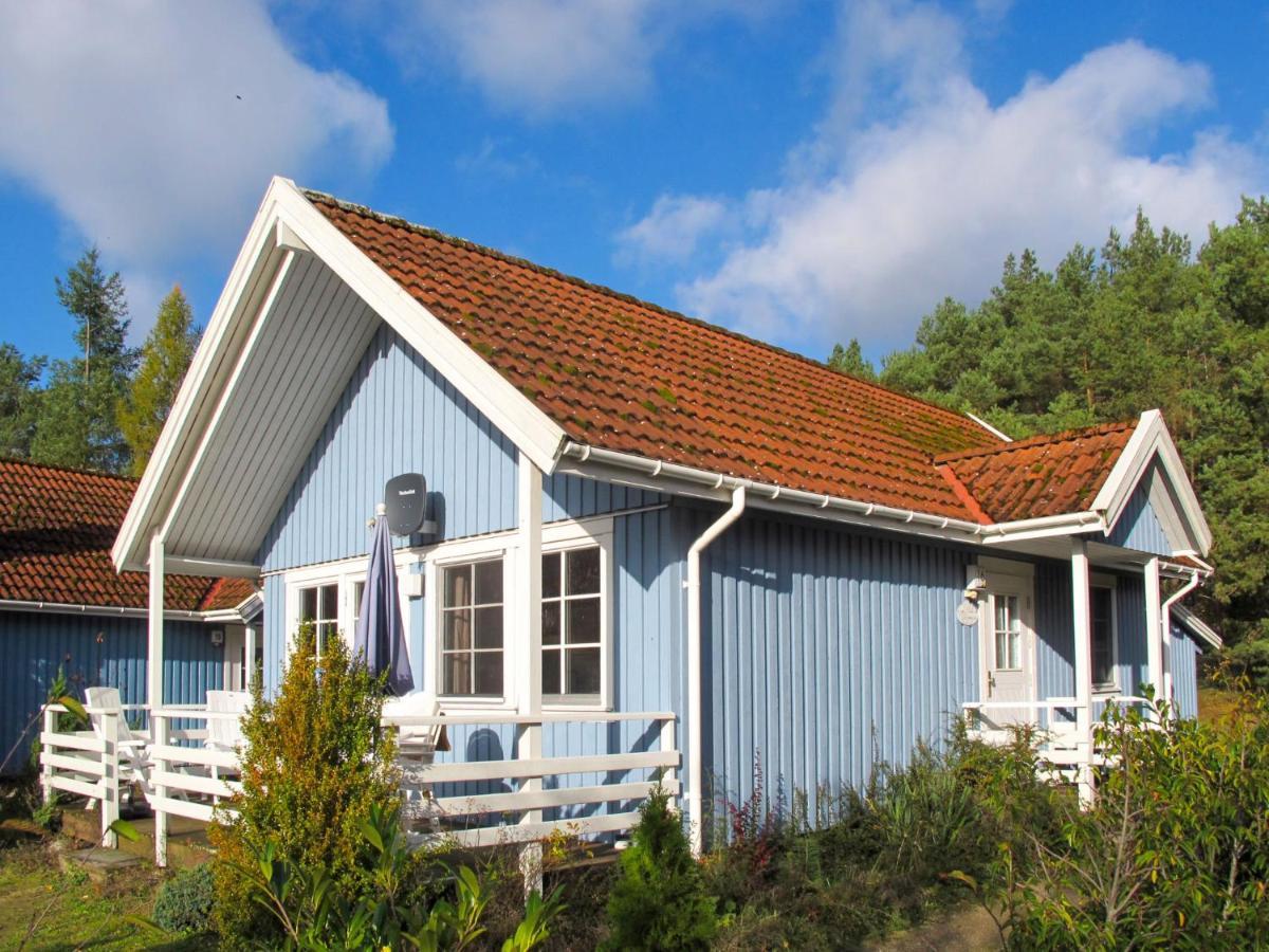 Holiday Home Useriner See-4 By Interhome Esterno foto