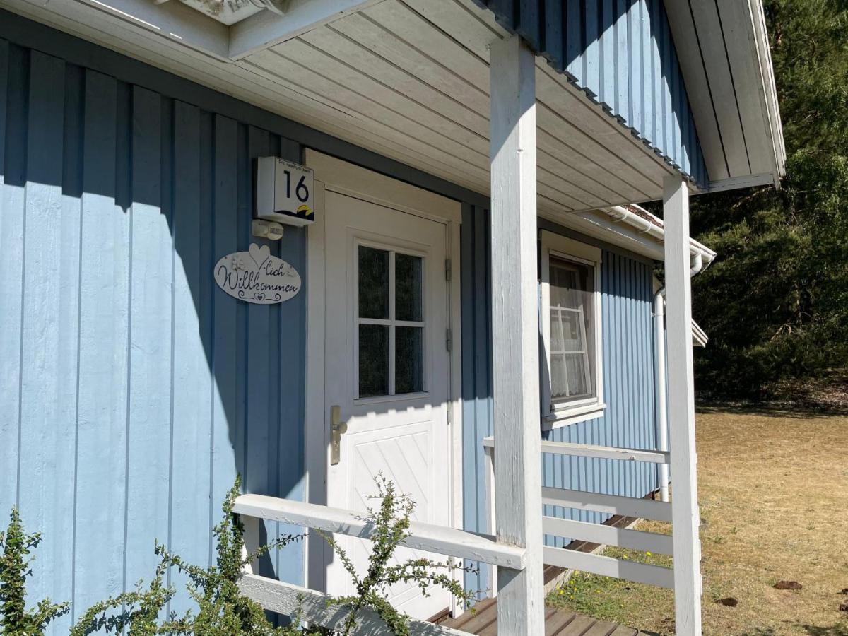 Holiday Home Useriner See-4 By Interhome Esterno foto