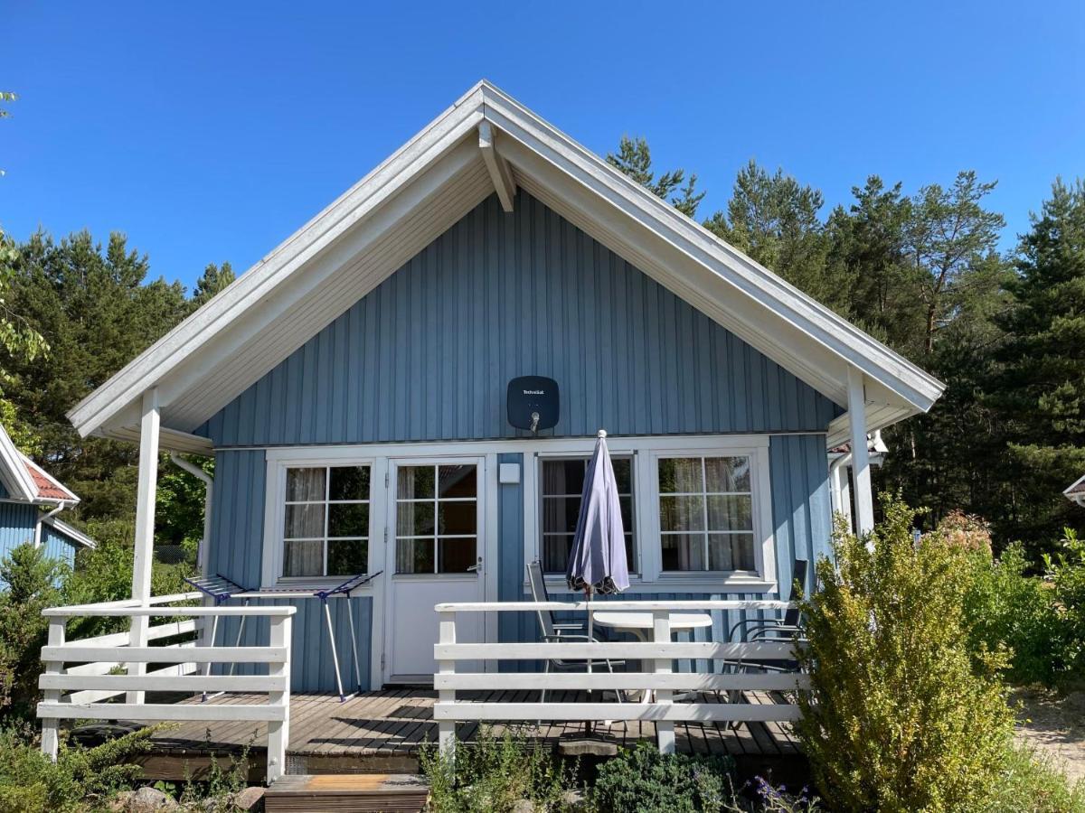 Holiday Home Useriner See-4 By Interhome Esterno foto